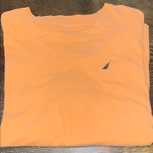 Men’s Nautica Shirt